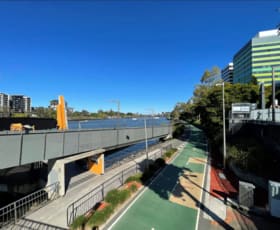 Offices commercial property for lease at Suite 5.02/301 Coronation Drive Milton QLD 4064