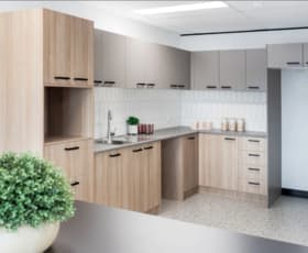 Offices commercial property for lease at Suite 5.02/301 Coronation Drive Milton QLD 4064