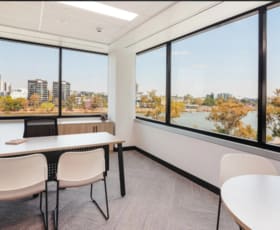 Offices commercial property for lease at Suite 5.02/301 Coronation Drive Milton QLD 4064