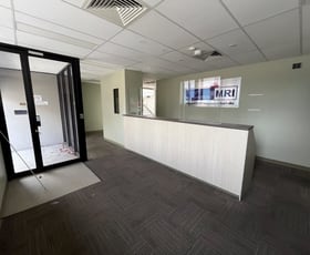 Shop & Retail commercial property for lease at Blacktown NSW 2148