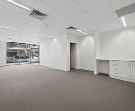 Offices commercial property for lease at Unit 5/27 Yallourn Street Fyshwick ACT 2609 Offices commercial property for lease at Unit 5/27 Yallourn Street Fyshwick ACT 2609