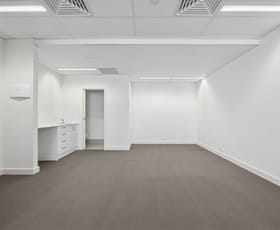 Offices commercial property for lease at Unit 5/27 Yallourn Street Fyshwick ACT 2609 Offices commercial property for lease at Unit 5/27 Yallourn Street Fyshwick ACT 2609