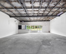 Shop & Retail commercial property for lease at Lot 3 393A Hillsborough Road Warners Bay NSW 2282 Shop & Retail commercial property for lease at Lot 3 393A Hillsborough Road Warners Bay NSW 2282