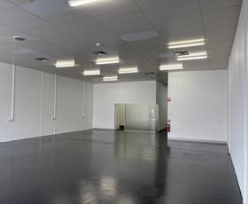Showrooms / Bulky Goods commercial property for lease at 13/157 Gladstone Street Fyshwick ACT 2609