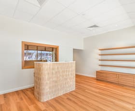 Offices commercial property for lease at 1/82 Griffith Street Coolangatta QLD 4225