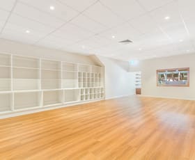 Offices commercial property for lease at 1/82 Griffith Street Coolangatta QLD 4225