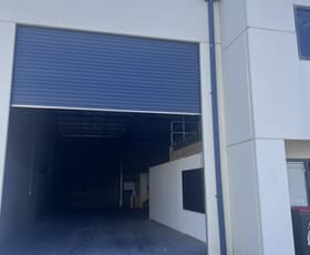 Factory, Warehouse & Industrial commercial property for lease at 1/33 Arizona Road Charmhaven NSW 2263