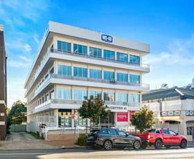 Offices commercial property for lease at 41 Rawson Street Epping NSW 2121