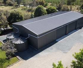 Rural / Farming commercial property for lease at 42 River Road Hahndorf SA 5245 Rural / Farming commercial property for lease at 42 River Road Hahndorf SA 5245
