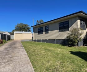 Offices commercial property leased at 158A Jellicoe Street North Toowoomba QLD 4350