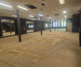 Showrooms / Bulky Goods commercial property for lease at Level 1/305 Kent Street Sydney NSW 2000