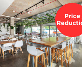 Shop & Retail commercial property for lease at 756 Glen Huntly Road Caulfield South VIC 3162