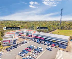 Shop & Retail commercial property for sale at Shop 21-24/115-117 Buckley Road Burpengary East QLD 4505