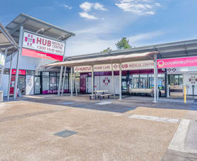 Shop & Retail commercial property for sale at Shop 21-24/115-117 Buckley Road Burpengary East QLD 4505