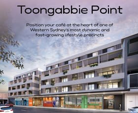 Shop & Retail commercial property for lease at 3/56-60 Aurelia St Toongabbie NSW 2146 Shop & Retail commercial property for lease at 3/56-60 Aurelia St Toongabbie NSW 2146