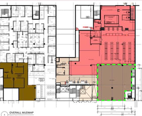 Shop & Retail commercial property for lease at 3/56-60 Aurelia St Toongabbie NSW 2146 Shop & Retail commercial property for lease at 3/56-60 Aurelia St Toongabbie NSW 2146