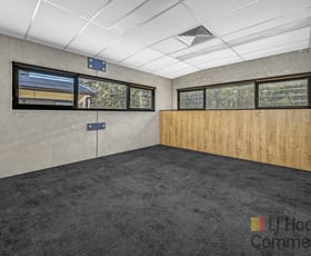 Factory, Warehouse & Industrial commercial property for lease at 78/2 Warren Road Warnervale NSW 2259