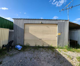 Other commercial property for lease at 820D Bringelly Road Rossmore NSW 2557 Other commercial property for lease at 820D Bringelly Road Rossmore NSW 2557