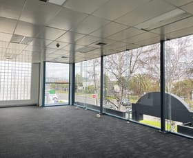 Offices commercial property for lease at 5/249 Bay Road Cheltenham VIC 3192