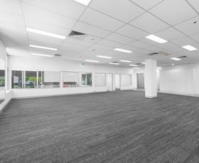 Offices commercial property for lease at 6 Allison Street Bowen Hills QLD 4006
