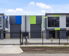 Factory, Warehouse & Industrial commercial property for lease at 2 & 3/118 Payne Road New Gisborne VIC 3438