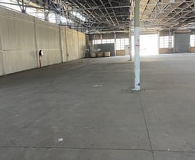 Showrooms / Bulky Goods commercial property for lease at Geebung QLD 4034