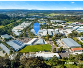 Factory, Warehouse & Industrial commercial property leased at 17/12 Reliance Drive Tuggerah NSW 2259 Factory, Warehouse & Industrial commercial property leased at 17/12 Reliance Drive Tuggerah NSW 2259