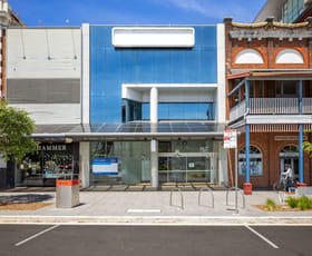 Offices commercial property for lease at 199-201 Hunter Street Newcastle NSW 2300