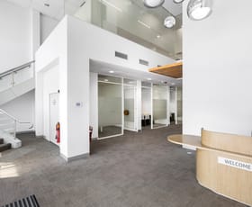 Offices commercial property for lease at 199-201 Hunter Street Newcastle NSW 2300