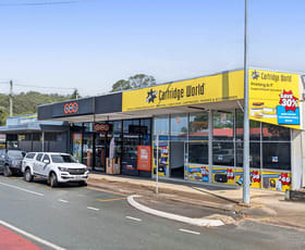 Shop & Retail commercial property for lease at 86 Howard Street Nambour QLD 4560