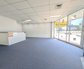 Shop & Retail commercial property for lease at 86 Howard Street Nambour QLD 4560