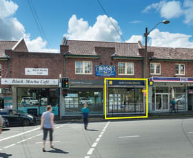 Shop & Retail commercial property for lease at 1301 Pacific Highway Turramurra NSW 2074