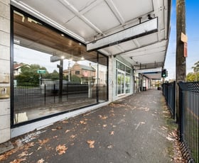 Shop & Retail commercial property for lease at 1301 Pacific Highway Turramurra NSW 2074