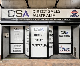 Offices commercial property for lease at 182-184 Cowper Street Warrawong NSW 2502