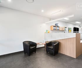 Offices commercial property for lease at 182-184 Cowper Street Warrawong NSW 2502