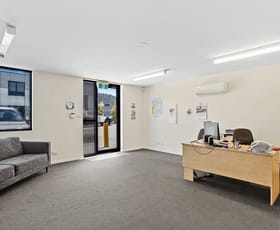 Factory, Warehouse & Industrial commercial property for lease at 6/14 Kennedy Drive Cambridge TAS 7170
