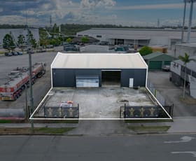 Factory, Warehouse & Industrial commercial property for lease at 174 Lindum Road Lytton QLD 4178
