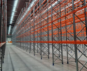 Factory, Warehouse & Industrial commercial property for lease at 21 Kangaroo Avenue Eastern Creek NSW 2766