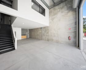 Factory, Warehouse & Industrial commercial property for lease at 6/23-27 Tillyroen Road Ormeau QLD 4208