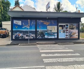 Showrooms / Bulky Goods commercial property for lease at 44 Main Street Park Avenue QLD 4701