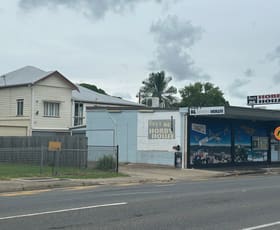 Showrooms / Bulky Goods commercial property for lease at 44 Main Street Park Avenue QLD 4701
