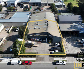 Factory, Warehouse & Industrial commercial property for lease at Emu Plains NSW 2750 Factory, Warehouse & Industrial commercial property for lease at Emu Plains NSW 2750