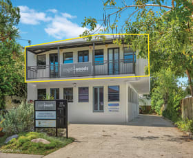 Offices commercial property for lease at 2/22 Mary Street Noosaville QLD 4566