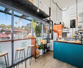 Shop & Retail commercial property for lease at 2/822 Pittwater Road Dee Why NSW 2099