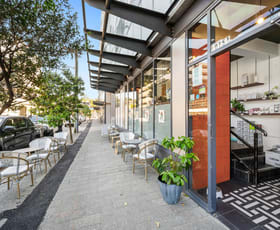 Shop & Retail commercial property for lease at 2/822 Pittwater Road Dee Why NSW 2099