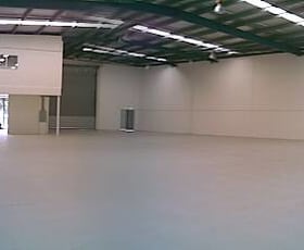 Showrooms / Bulky Goods commercial property for lease at Artisan Road Seven Hills NSW 2147