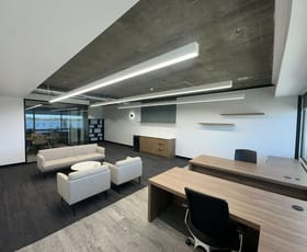 Offices commercial property for lease at L4, S16/231 Adelaide Terrace Perth WA 6000