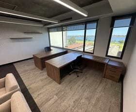 Offices commercial property for lease at L4, S16/231 Adelaide Terrace Perth WA 6000