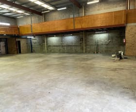 Factory, Warehouse & Industrial commercial property for lease at 457 Newman Rd Geebung QLD 4034