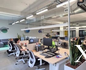 Offices commercial property for lease at 3/11 Buckingham Street Surry Hills NSW 2010